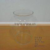 Wholesale Glass Chimney thumbnail-1