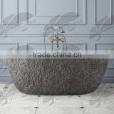 Hot Selling Small Bathtub VBB-09 thumbnail-3
