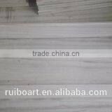 Wooden Frame Mouldings for Paint/wood Frame thumbnail-6