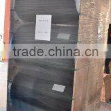 Bopp Metallized Film for Food Packaging 10mic