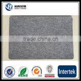 Square Felt Placemat thumbnail-4