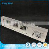 Acrylic Craft Stamp Block Acrylic Music Stand thumbnail-3