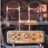 Vintage Reproduction Lighting Lamp 30 thumbnail-1