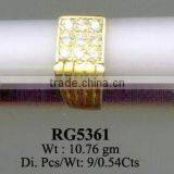 Silver Rings thumbnail-1