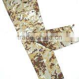 Italian Digital Desert Camo BDU Uniform Set thumbnail-3