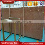 Rossa Verona Marble Flooring Tile Designs thumbnail-1