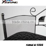 6 Tiers Corner Vertical Shoe Rack for Family thumbnail-4