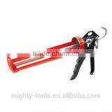 Silicon Caulking Gun, Silicone Sealant Gun,Rachet Rod Caulking Gun