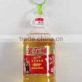 Vacuum Suction Cup Kitchen and Bathroom Plastic Hook/holder thumbnail-4