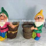 New Pots Garden for 2016 thumbnail-1