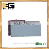 Small House Indoor Desktop Decoration Flower Pot Garden Planter thumbnail-5