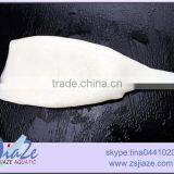 Frozen Squid Tube/giant Squid/illex Squid/loligo Squid thumbnail-3