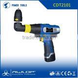 10.8V Multi-function Cordless Drill CDT2101 thumbnail-1
