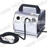 1/6HP 2.1Bar Mini Air Compressor thumbnail-1