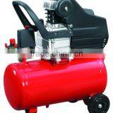 Portable Air Compressor thumbnail-1