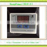 Temperature Controller XH-W3001 thumbnail-1