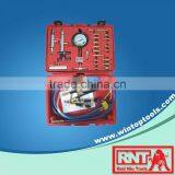 Fule Injection Pressure Test Kit thumbnail-1