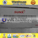 ( New and Orginal) Sunx GX-5M thumbnail-2