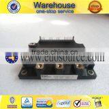 Fuji Ipm ic Manufacture 6mbp250rtm060-10