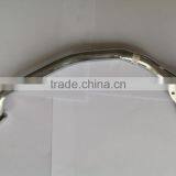 Names of Motorcycle Spare Parts From China CY80 Brake Pads for 80cc Motorcycle thumbnail-2