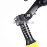 Folding Bike thumbnail-5