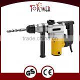 Electric Hammer 26mm 850W SDS PLUS With 3 Function thumbnail-1