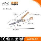 Garden Pruner Saw/cutter Pruner Hand Tool thumbnail-3