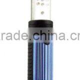 LED WORKING LIGHT thumbnail-1