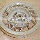 Recoil Starter Pulley thumbnail-1