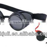 Low Price Round Lens Welding Goggle thumbnail-1