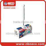 Paper Roller Sticker thumbnail-1