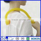 Muscle Wrestling Rolling Stick Vaginal Muscles thumbnail-2