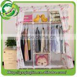 Eo-friendly Space Saving General Use Cheap Used Furniture thumbnail-3