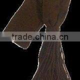 WAIST & SHOULDER SASHES