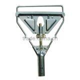 Metal Wet Mop Holder Mop Gripper Without Gate thumbnail-2