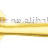 Lever Handle(lever Handle,handle,door Handle)