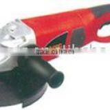 Angle Grinder(grinder,angle Grinder,tool)