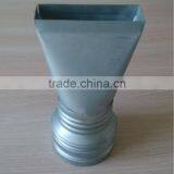 OEM Metal Stamping / Custom Metal Stamping Hardware thumbnail-1