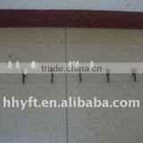 Plastic Rebar Support for Building China Supplier on Hot Sale thumbnail-1