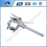 SI-1 Агрегатный измеритель индекса формы Калипер