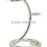 Safety Razor Stand thumbnail-2