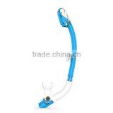 Nude Tube Dry Snorkel (SK-400) thumbnail-6