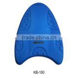 High Quality Profession EVA Swim Boards for Kids thumbnail-1