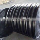 Manufacturer OEM Wire Rope Pulley thumbnail-2