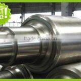 OEM Casted or Forged Hot Rolling Mill Rolls thumbnail-1