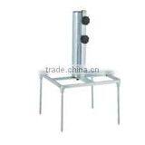 2015 Jinhua Hesheng the Most Popular Garden Tools With High Quality Trade Assurance HS-S321H thumbnail-5