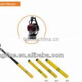 Hot Sale and High Quality Eccentric Concrete Vibrator thumbnail-1