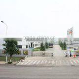 Tengzhou City Huahai New Thermal Insulation Material Co., Ltd. company overview - view 3 thumbnail