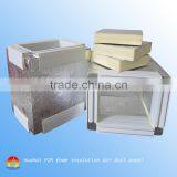 Air Duct thumbnail-1