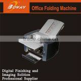 AD Office Folding Machine EP-42SEP-42FEP-45F Folding Machine thumbnail-3